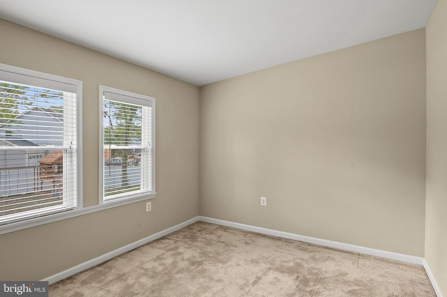 8318 Elvaton Road photo 14