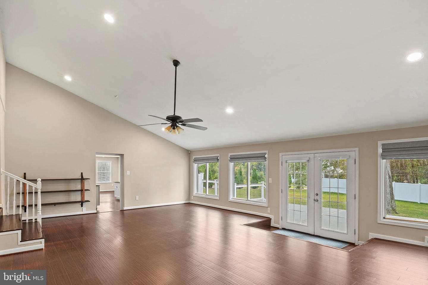 8318 Elvaton Road photo 16