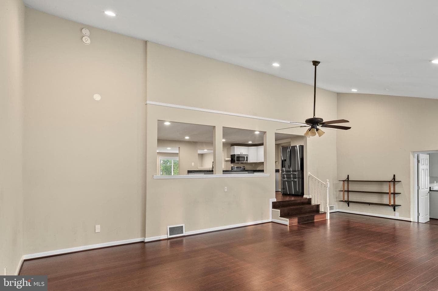 8318 Elvaton Road photo 17