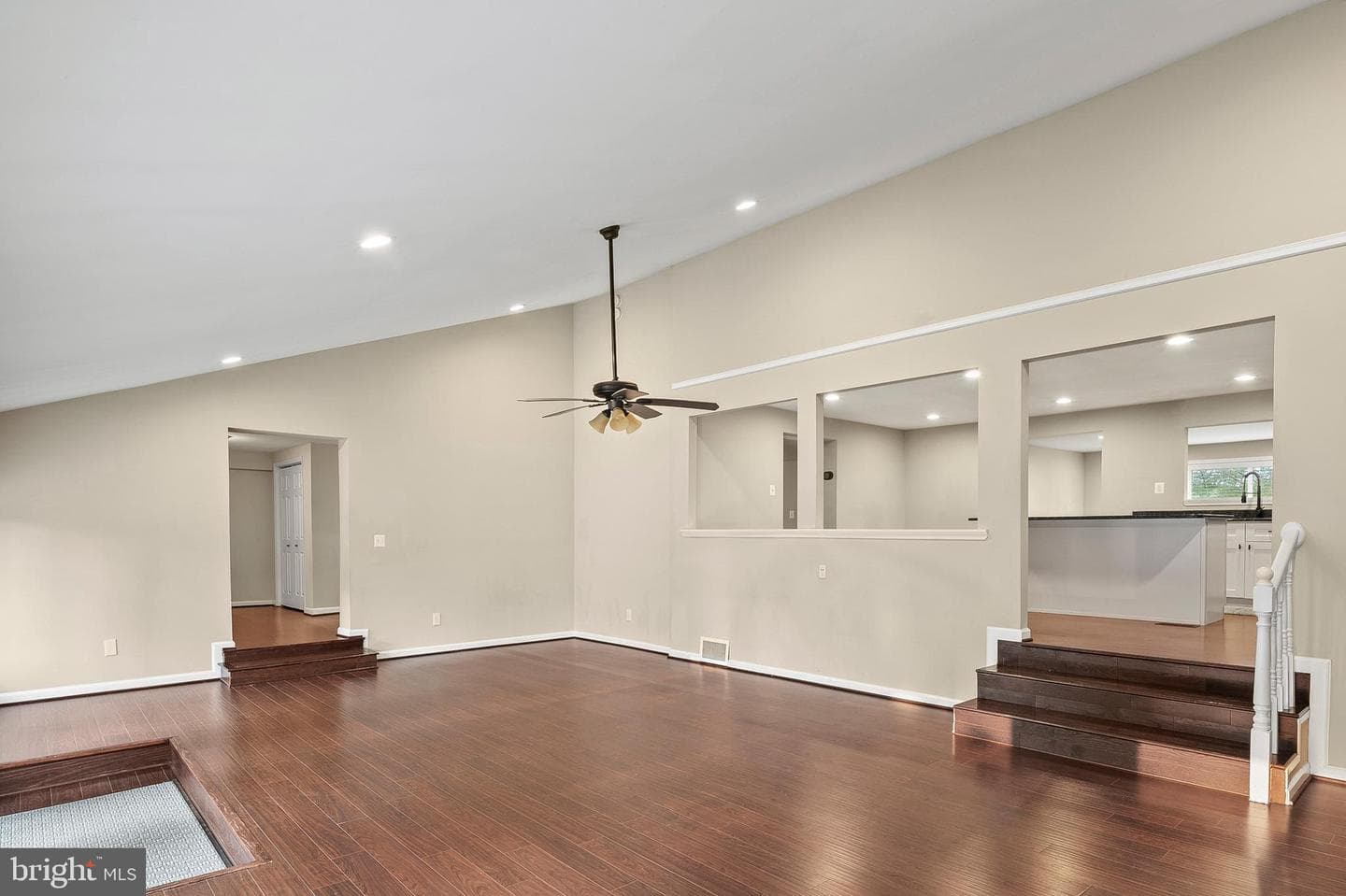 8318 Elvaton Road photo 18