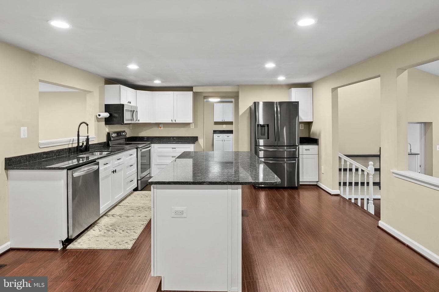 8318 Elvaton Road photo 19