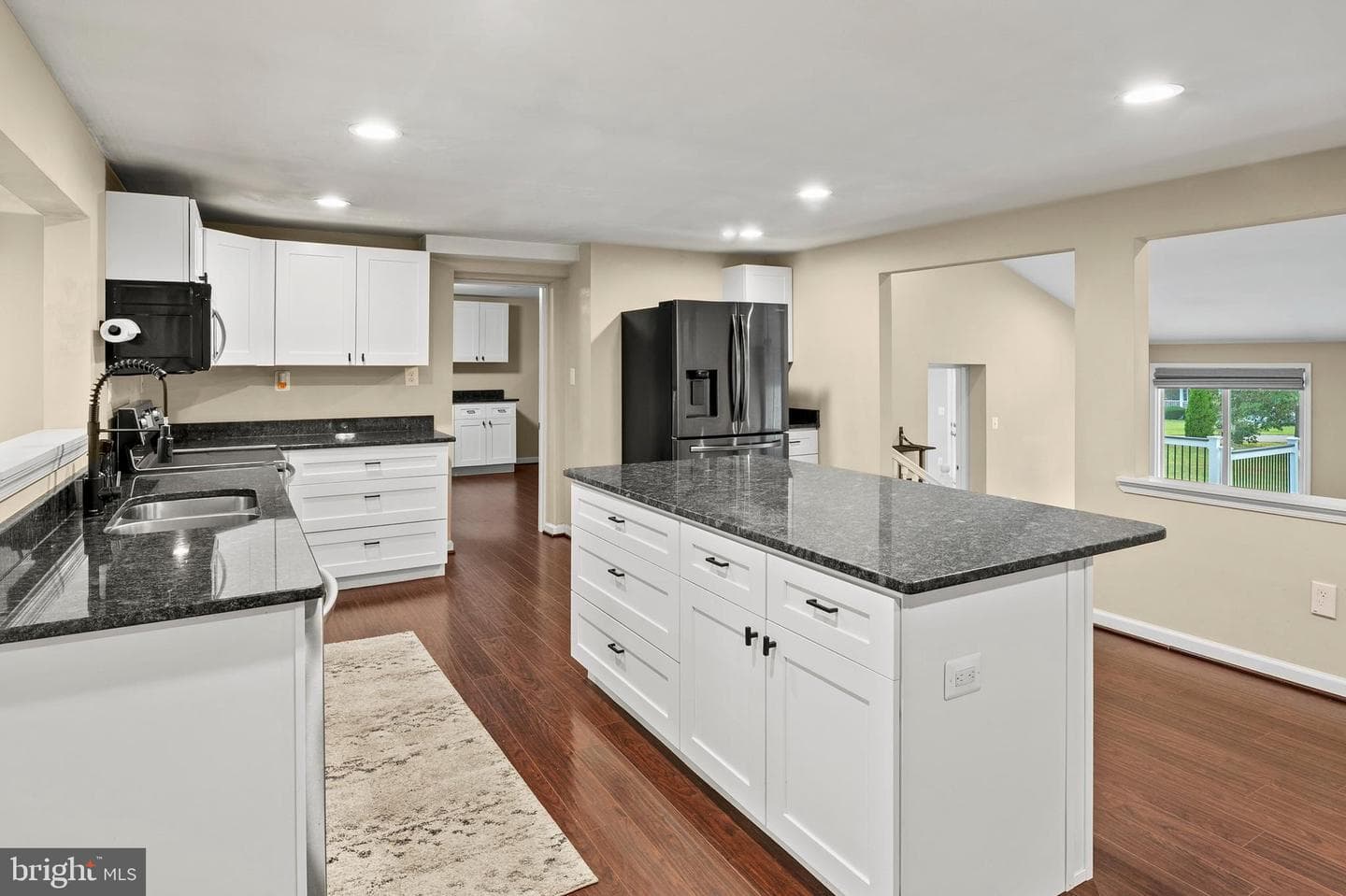 8318 Elvaton Road photo 20