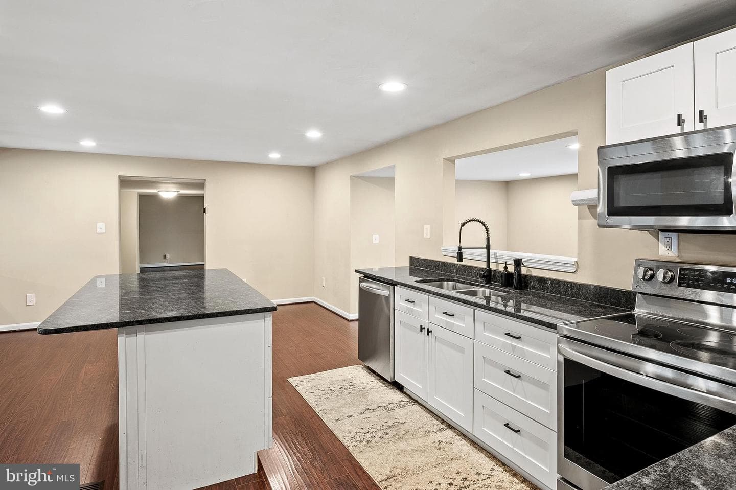 8318 Elvaton Road photo 21