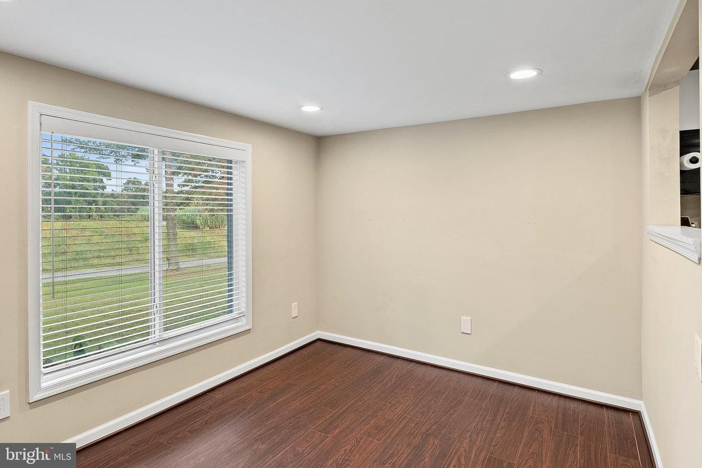 8318 Elvaton Road photo 22