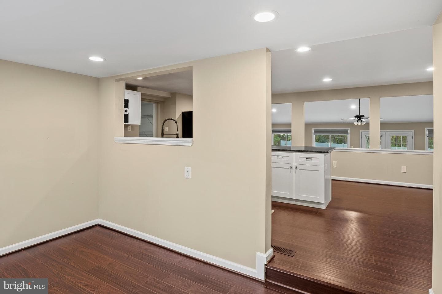 8318 Elvaton Road photo 23