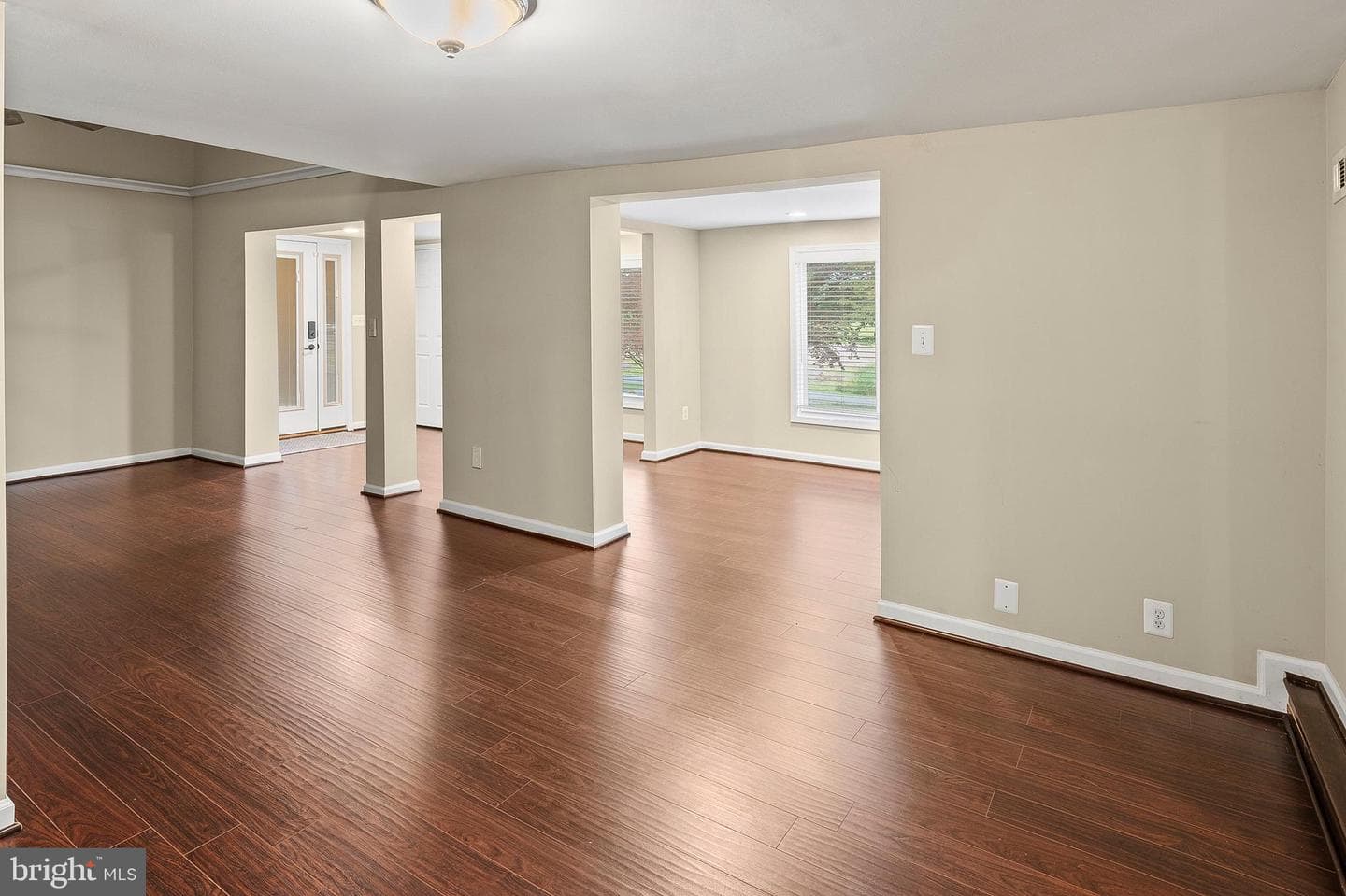 8318 Elvaton Road photo 24