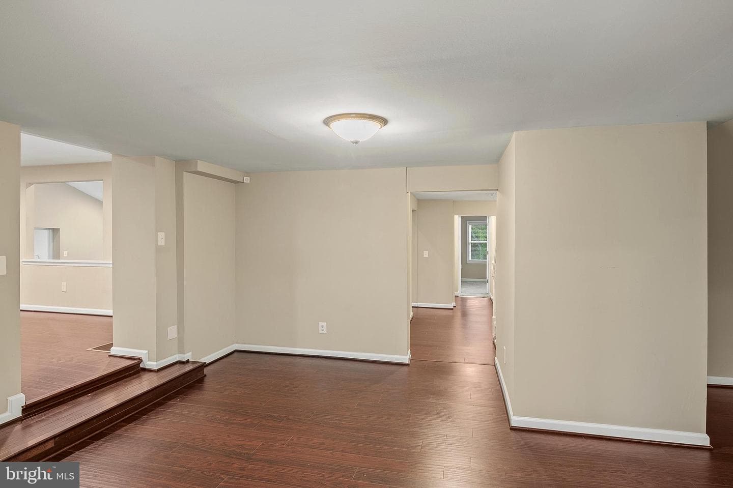 8318 Elvaton Road photo 25