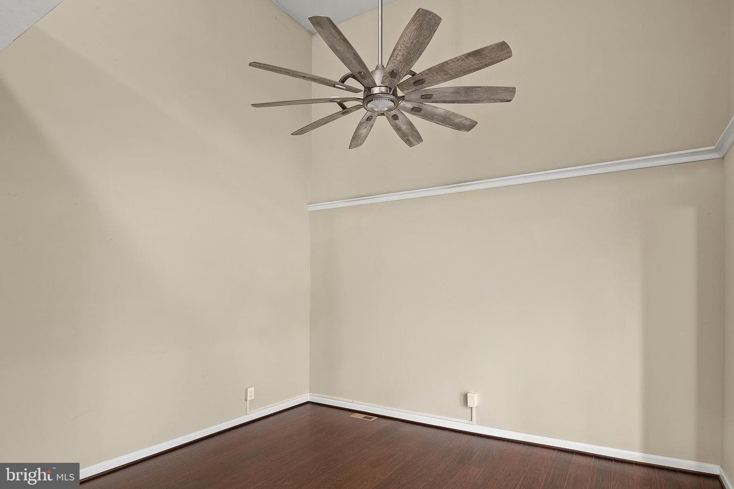 8318 Elvaton Road photo 26