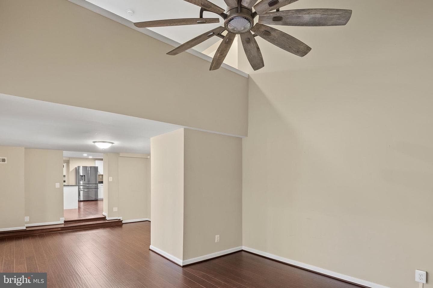 8318 Elvaton Road photo 27