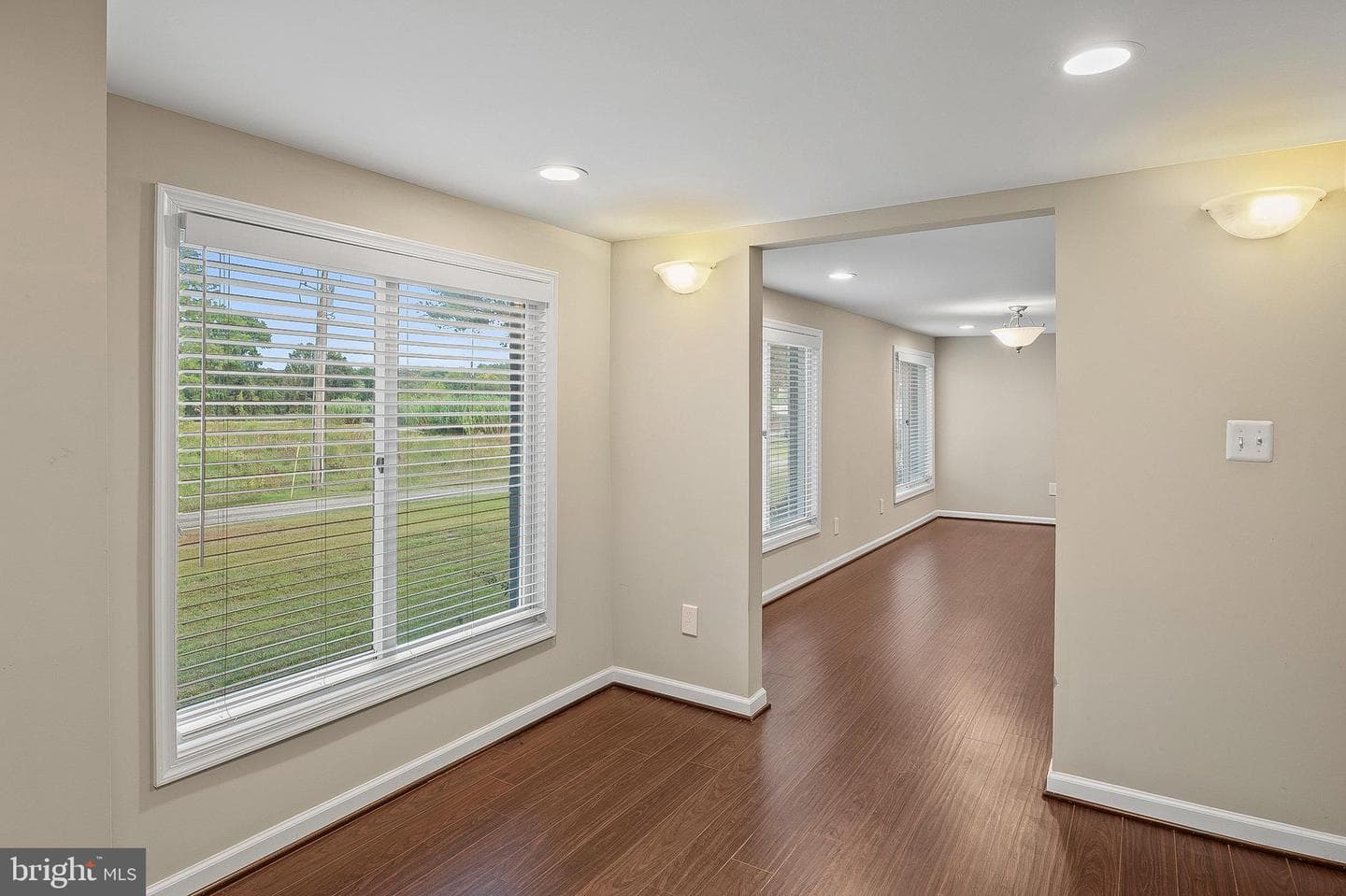 8318 Elvaton Road photo 28