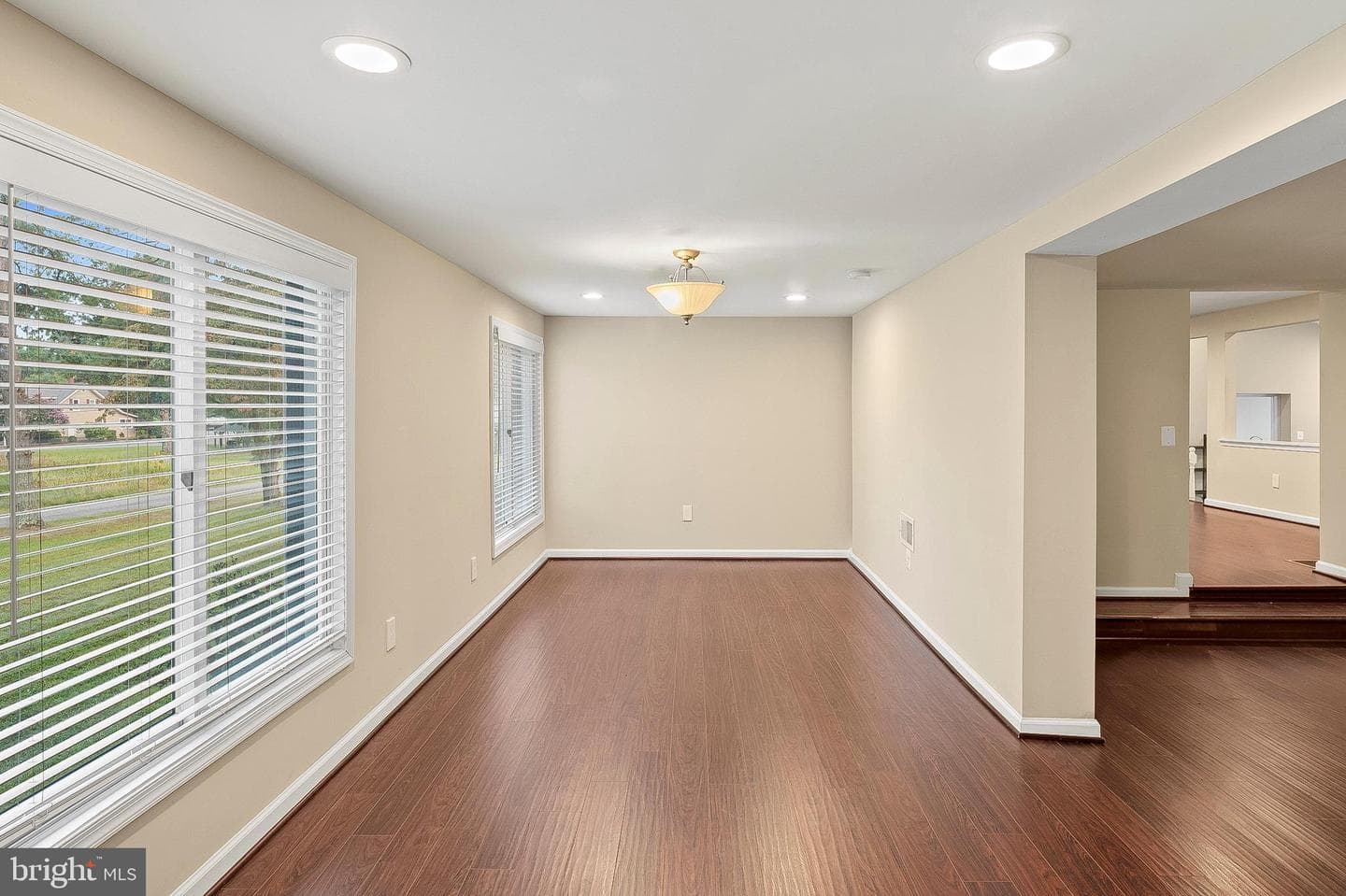 8318 Elvaton Road photo 29