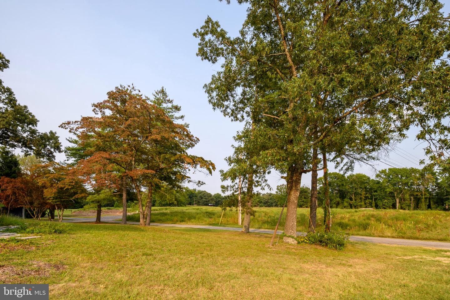 8318 Elvaton Road photo 3