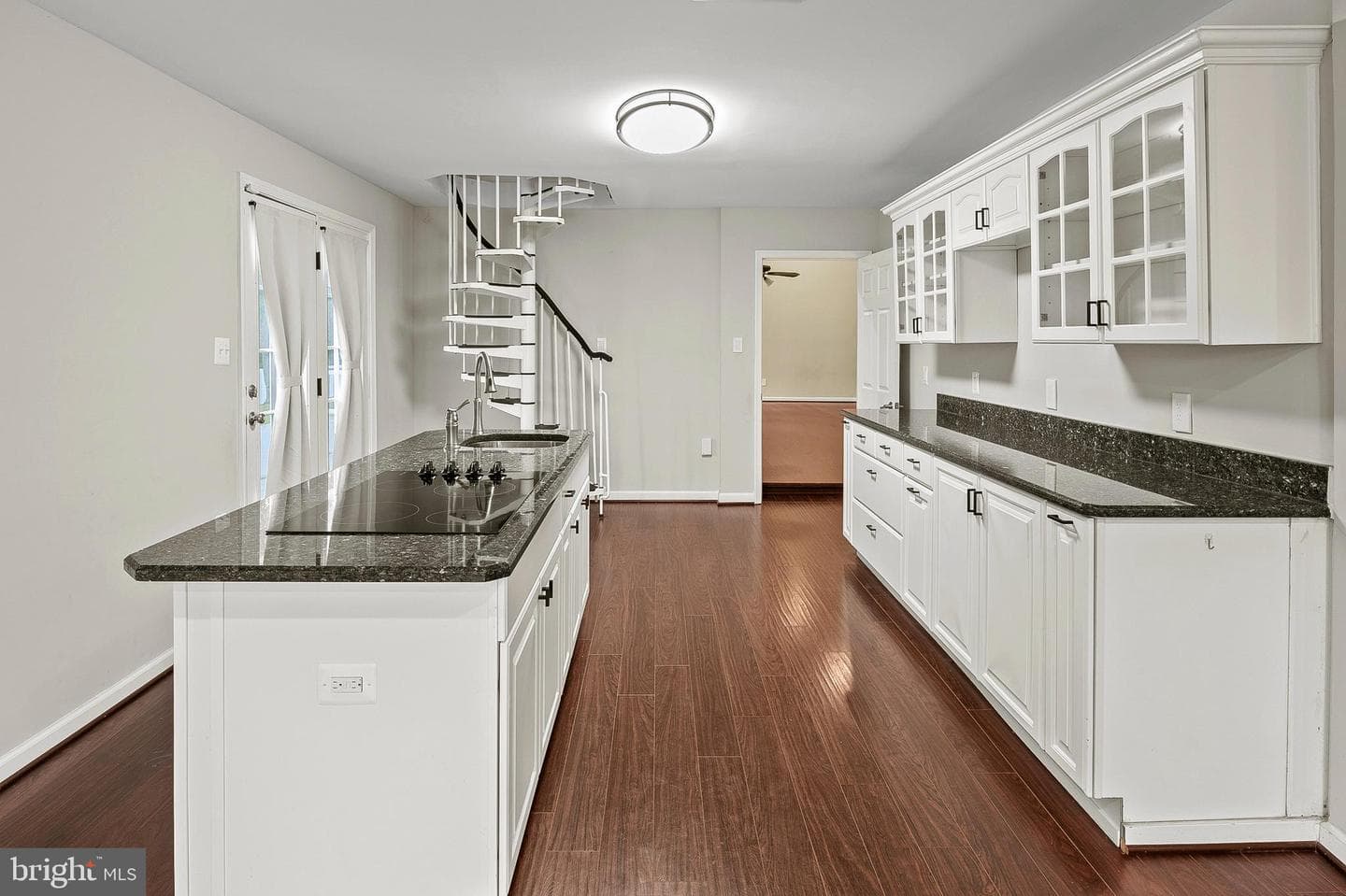 8318 Elvaton Road photo 31