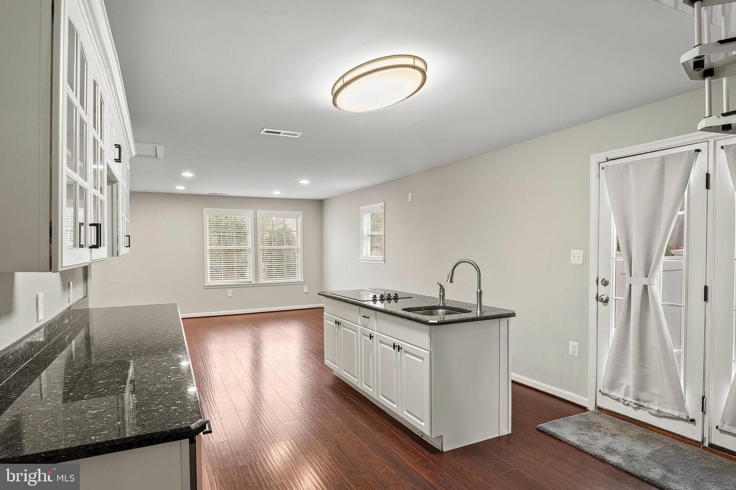 8318 Elvaton Road photo 32