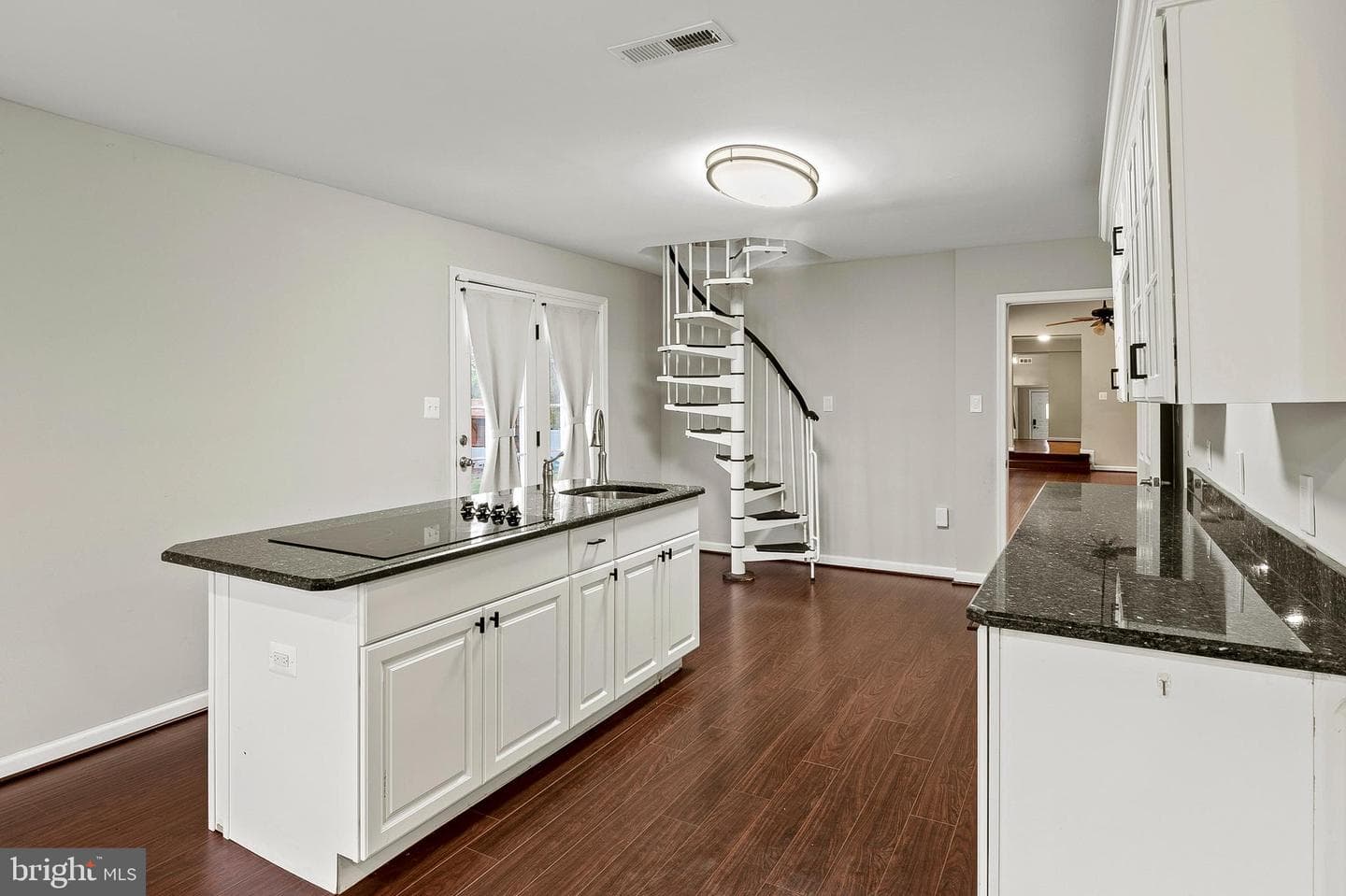 8318 Elvaton Road photo 33