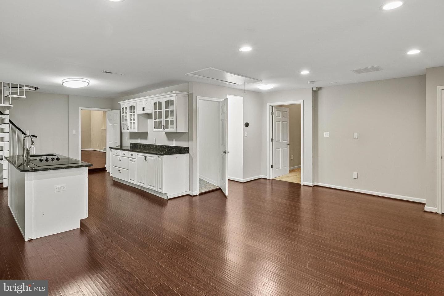 8318 Elvaton Road photo 35