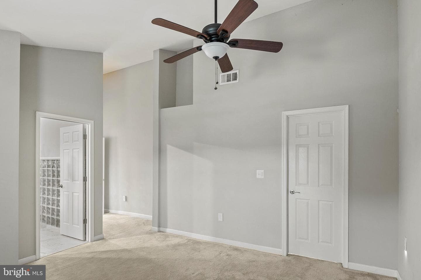 8318 Elvaton Road photo 38