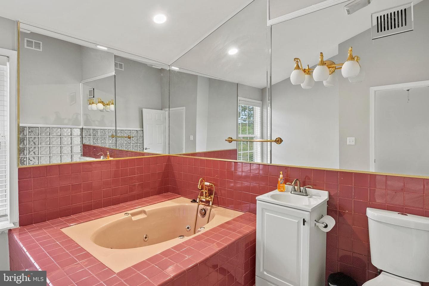 8318 Elvaton Road photo 39