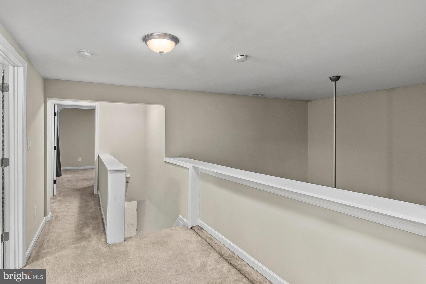 8318 Elvaton Road photo 40