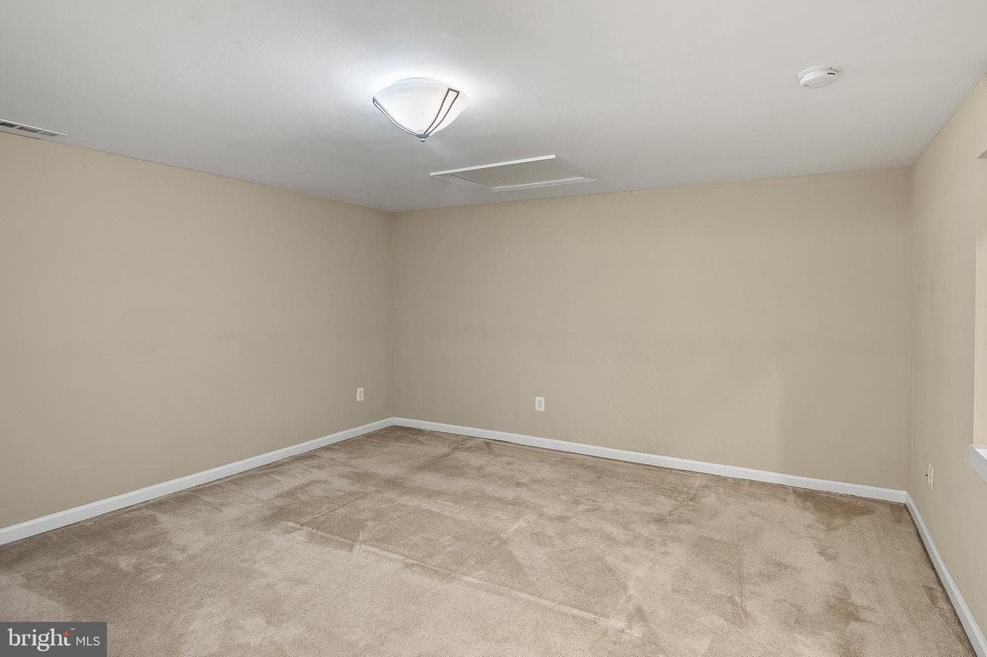 8318 Elvaton Road photo 41