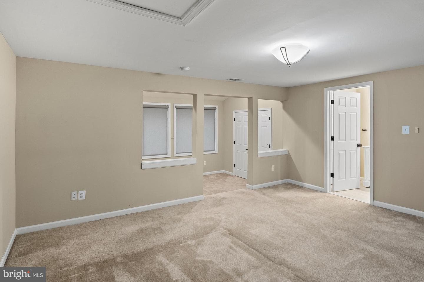 8318 Elvaton Road photo 42