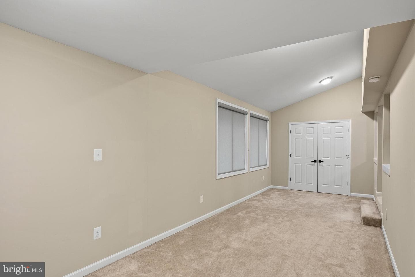8318 Elvaton Road photo 44