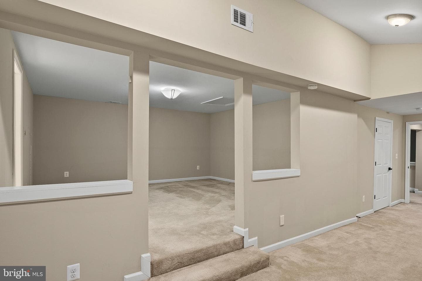 8318 Elvaton Road photo 45