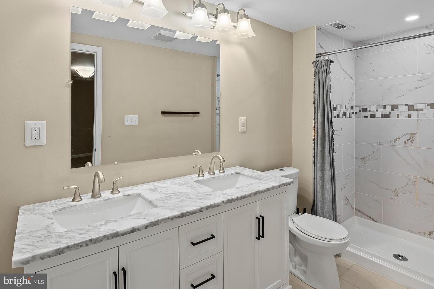 8318 Elvaton Road photo 46