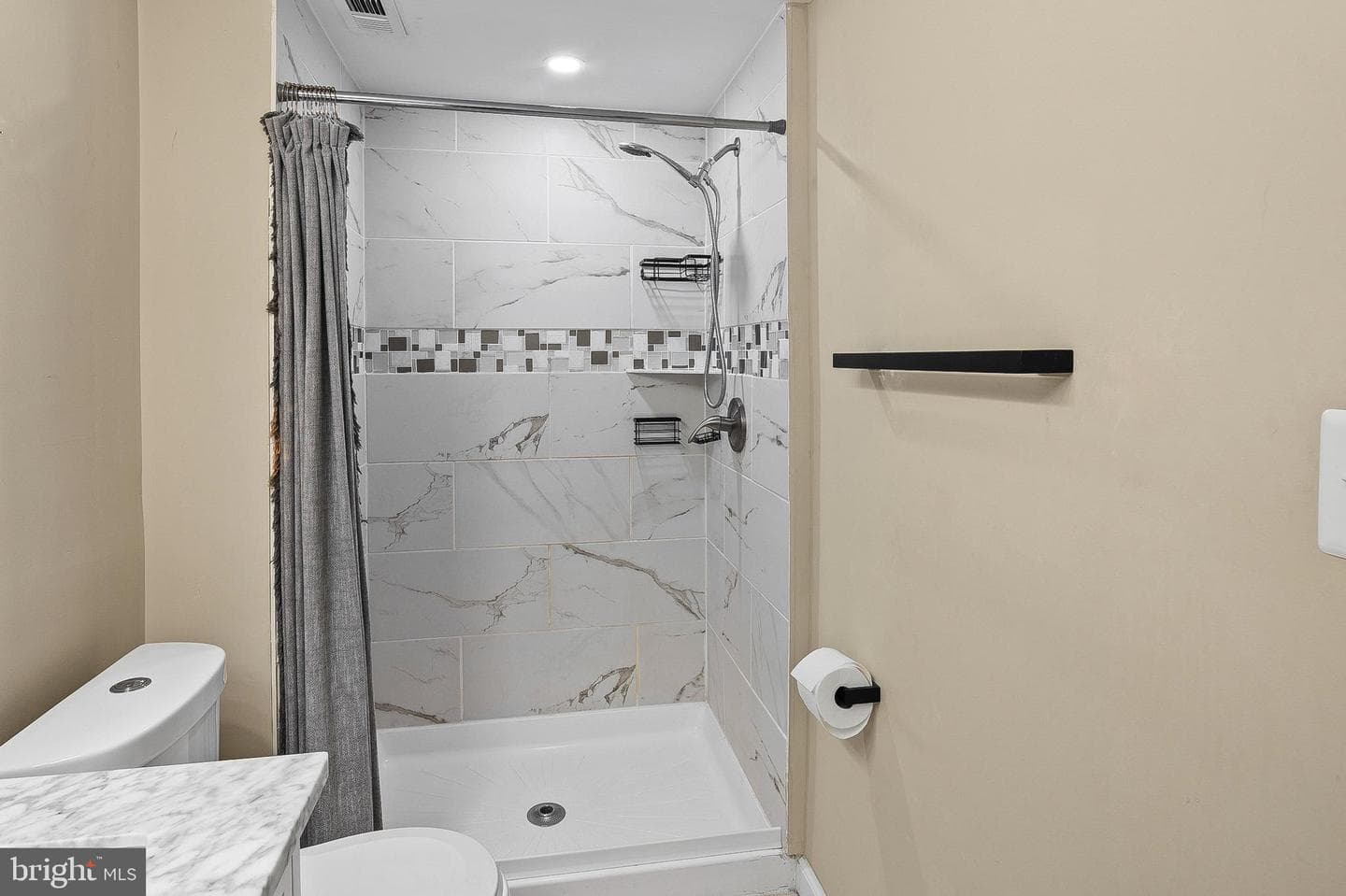 8318 Elvaton Road photo 47