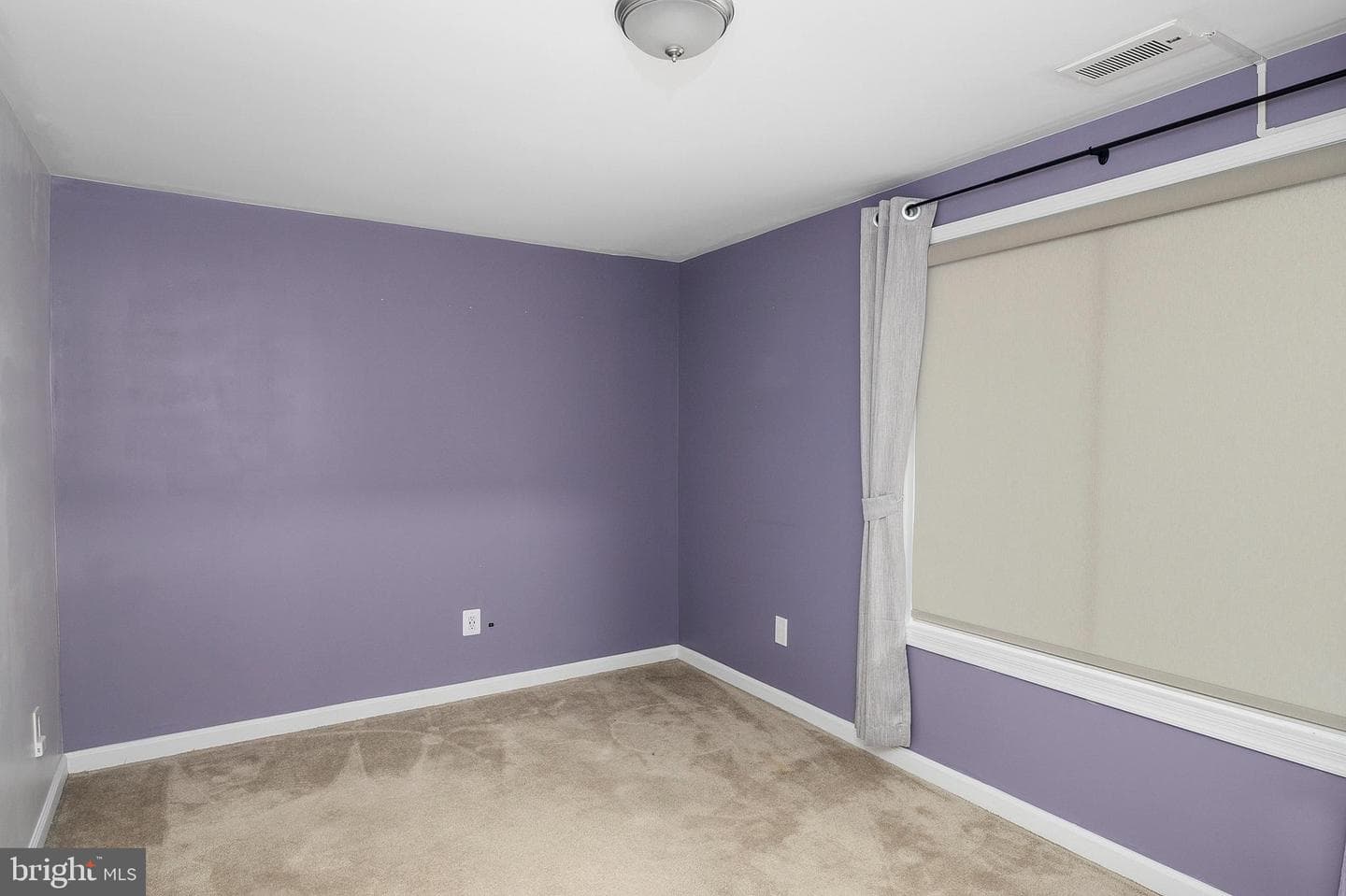 8318 Elvaton Road photo 48