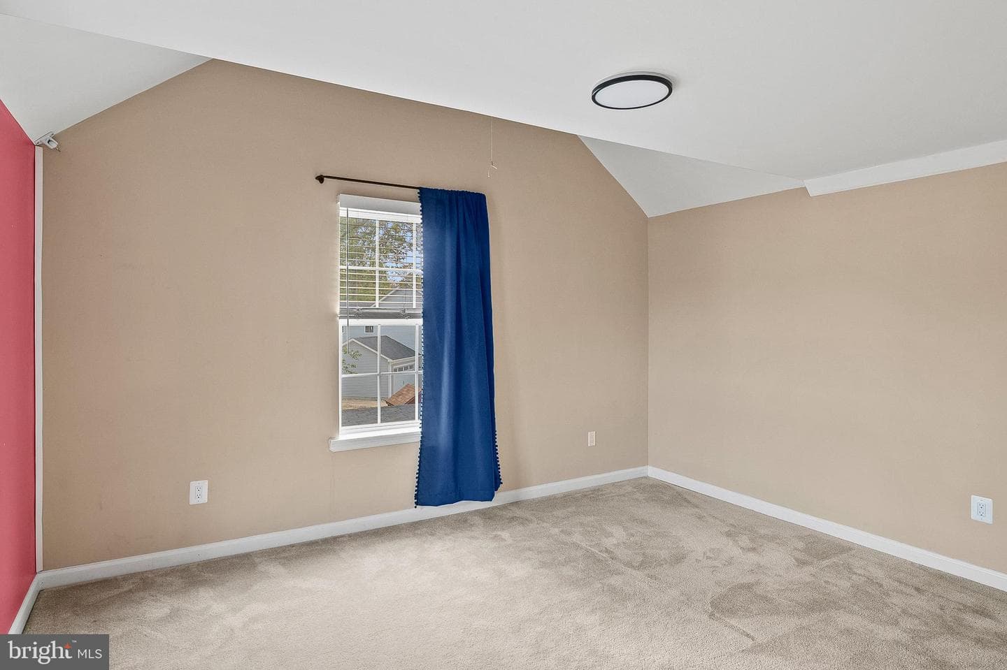 8318 Elvaton Road photo 49