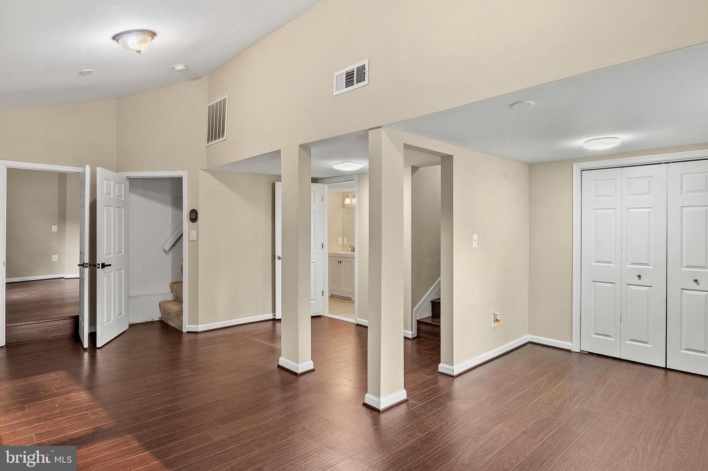 8318 Elvaton Road photo 5