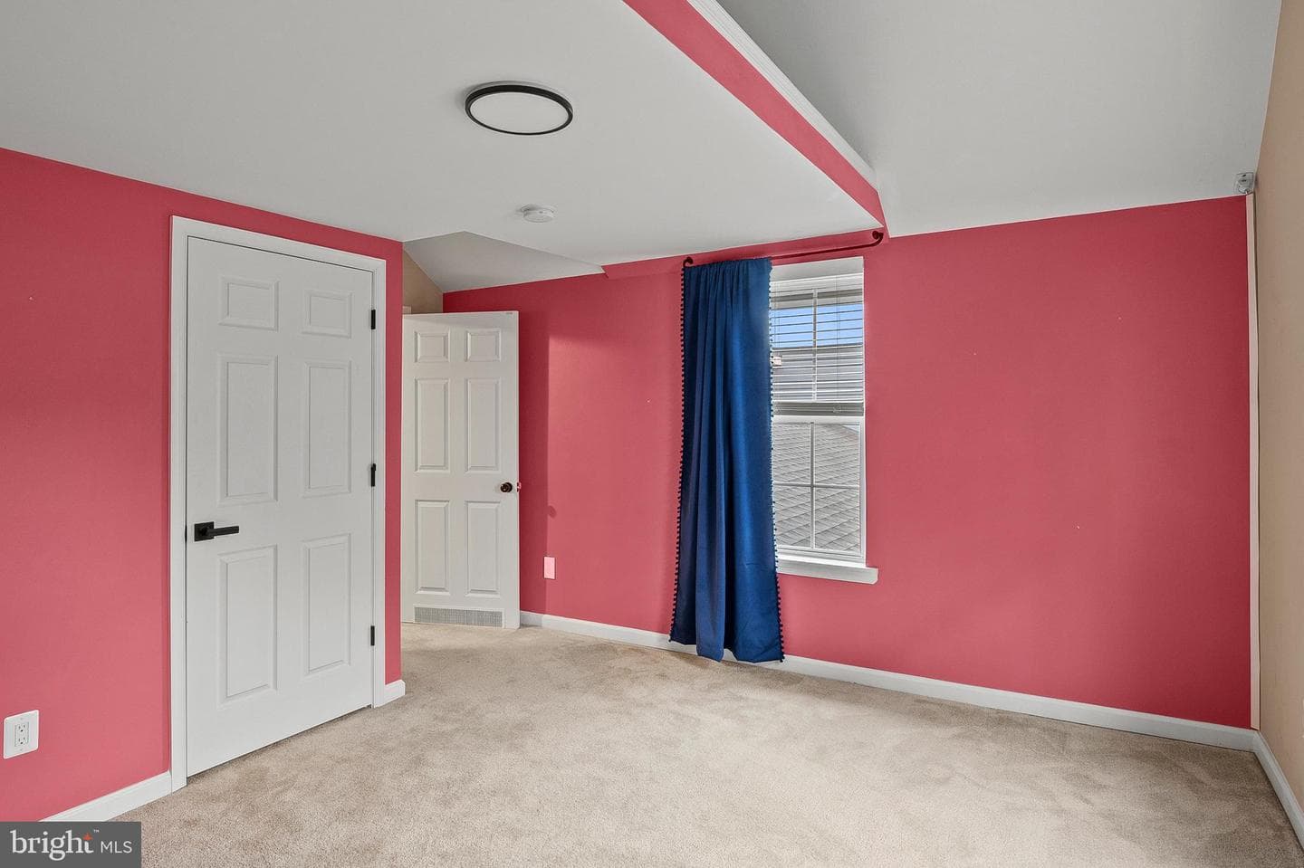 8318 Elvaton Road photo 50