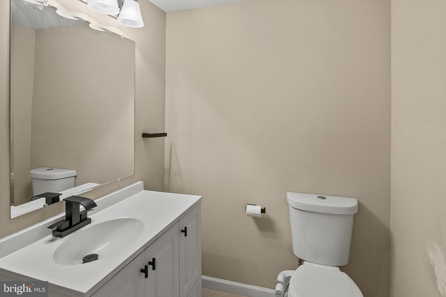 8318 Elvaton Road photo 51
