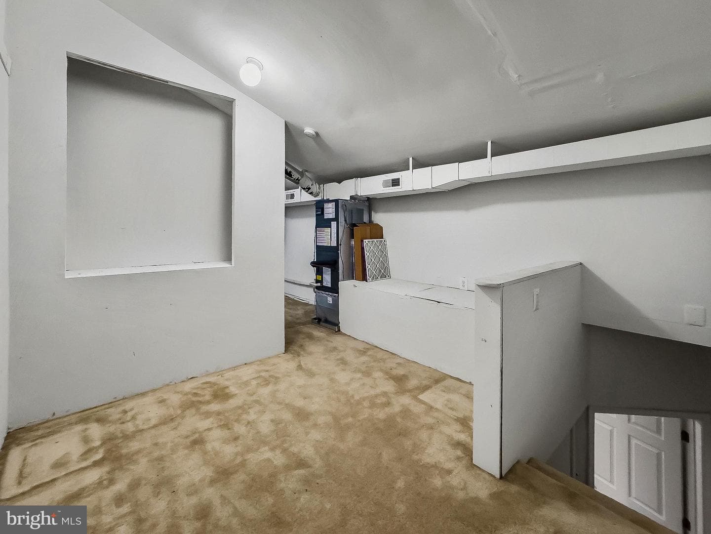 8318 Elvaton Road photo 53