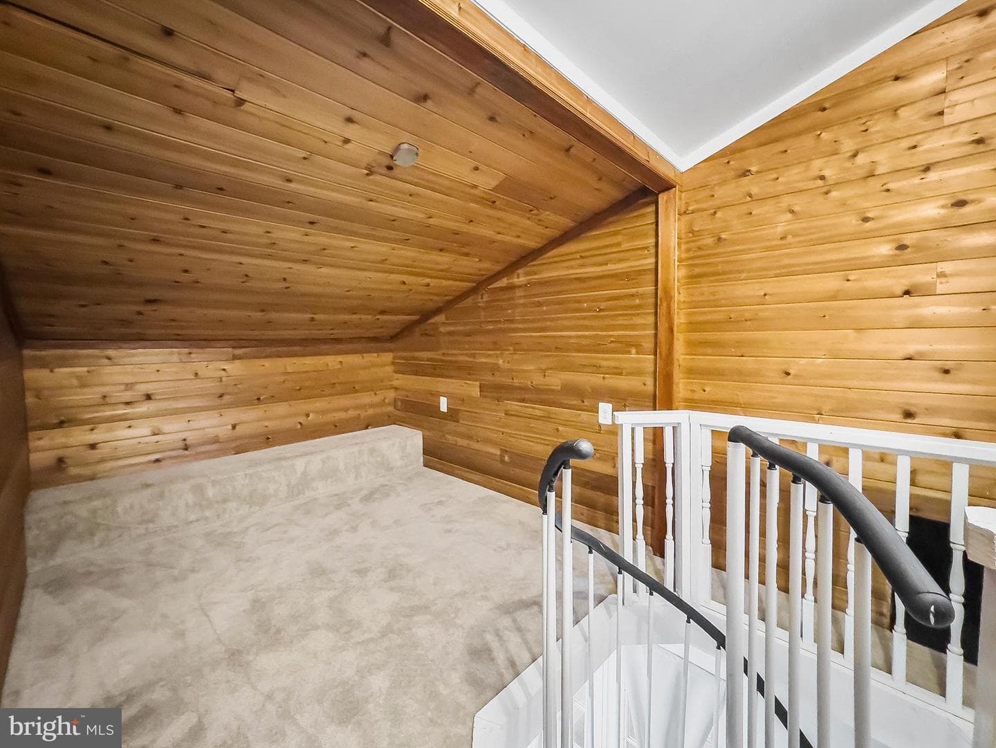 8318 Elvaton Road photo 54