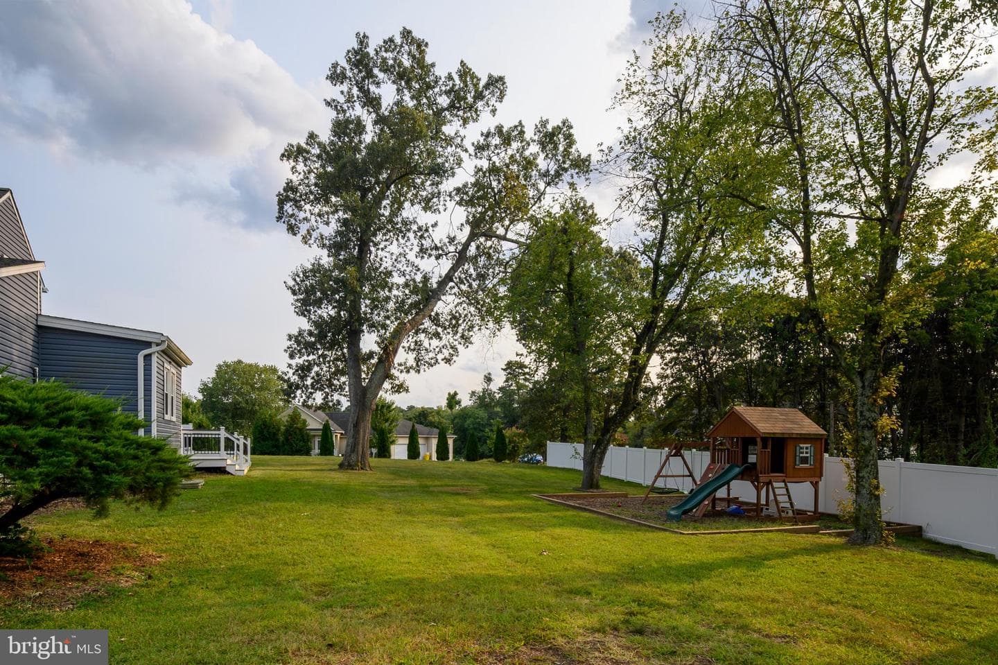8318 Elvaton Road photo 57