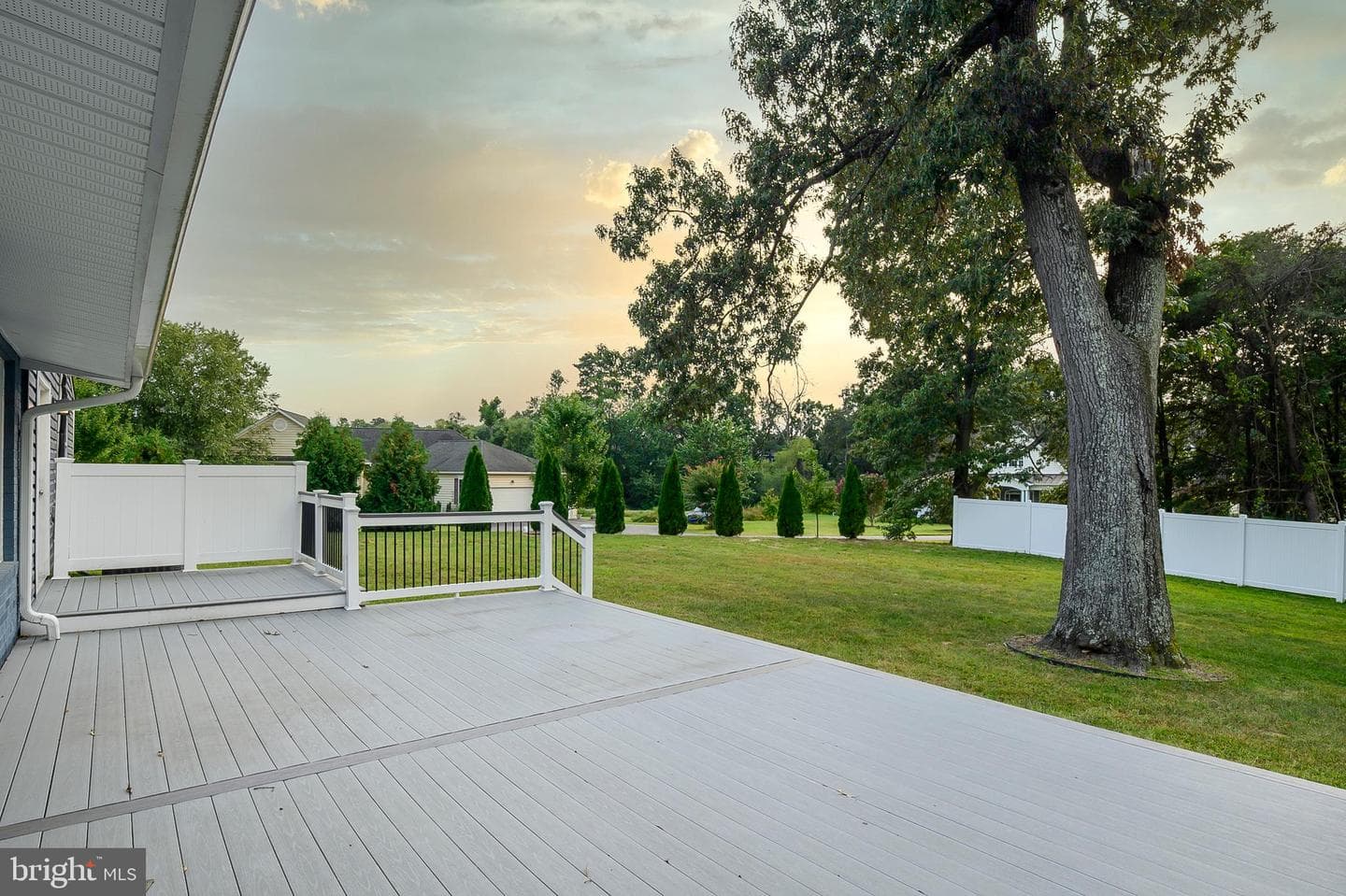8318 Elvaton Road photo 58
