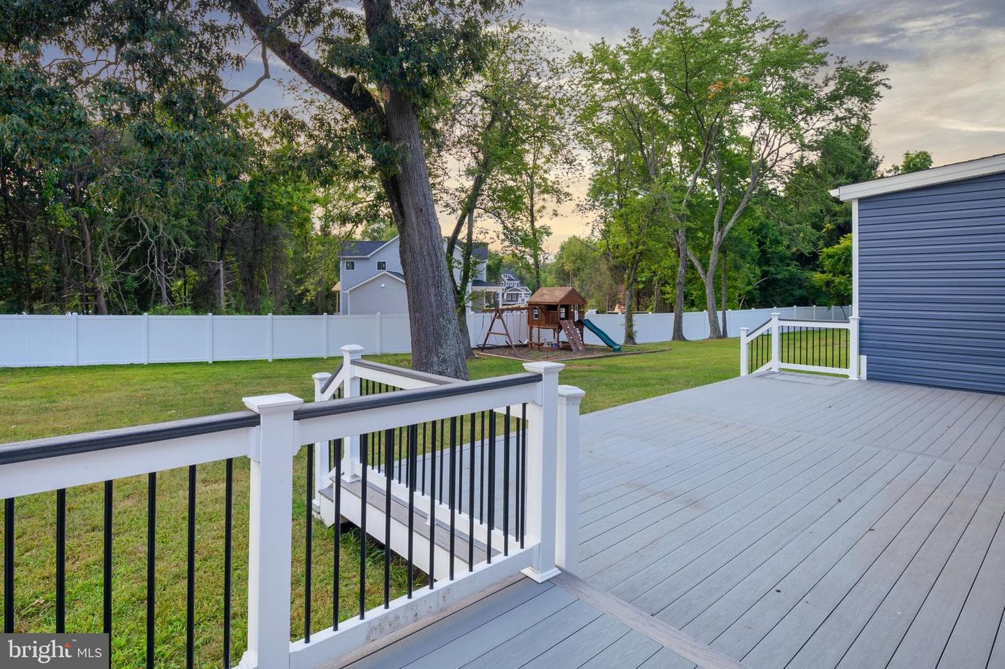 8318 Elvaton Road photo 59
