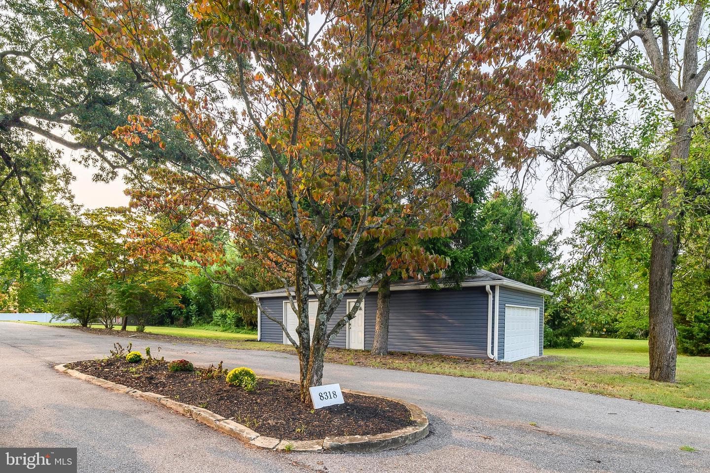 8318 Elvaton Road photo 62