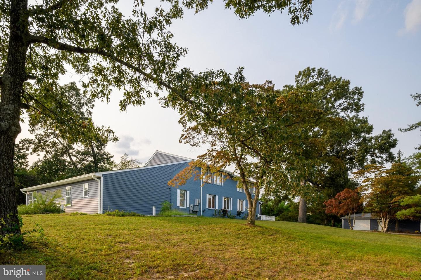8318 Elvaton Road photo 63