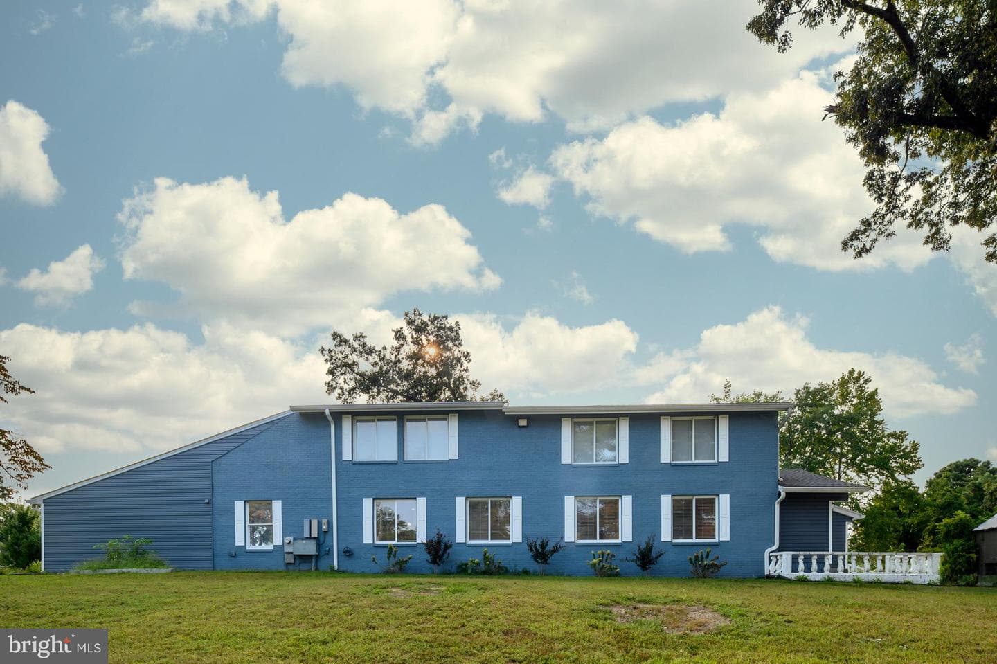 8318 Elvaton Road photo 64