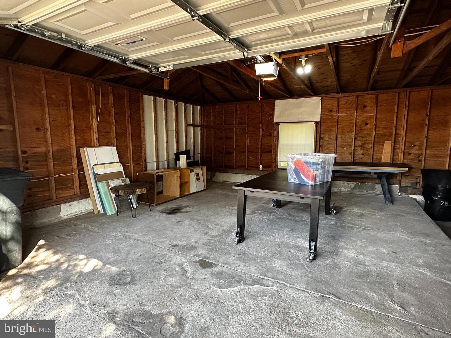 8318 Elvaton Road photo 66