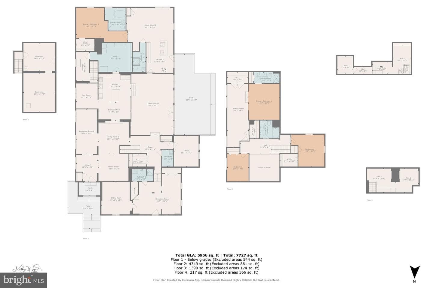8318 Elvaton Road photo 68
