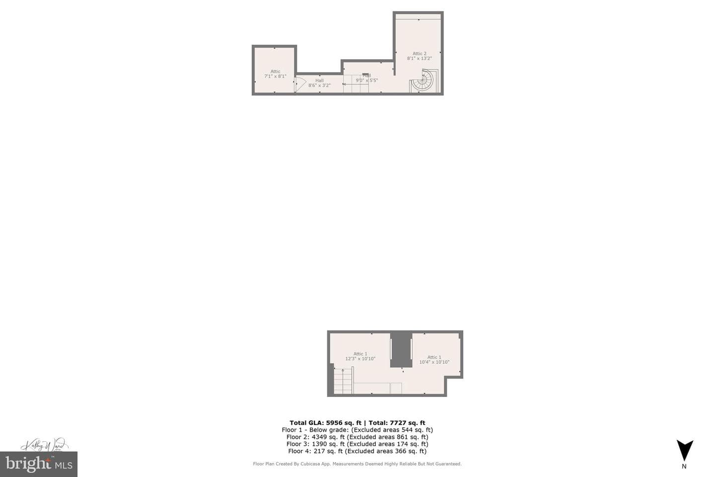 8318 Elvaton Road photo 69