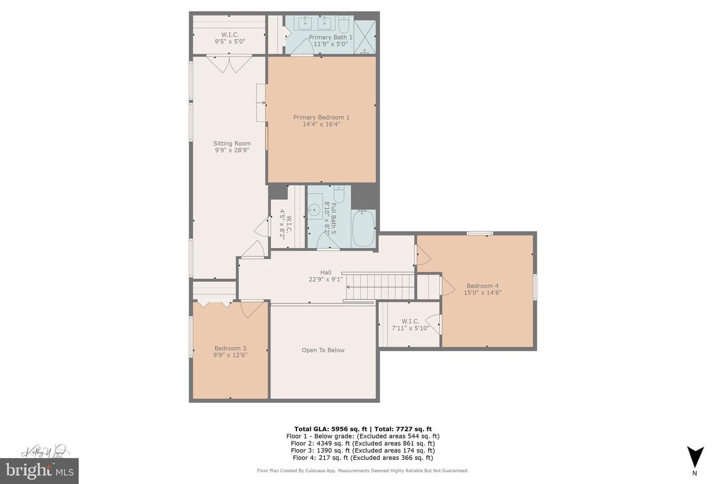 8318 Elvaton Road photo 70