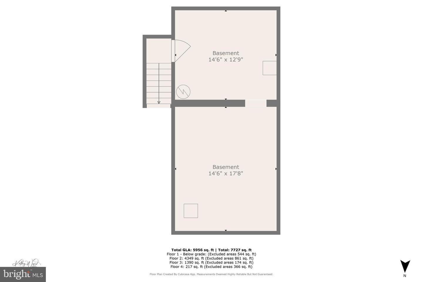 8318 Elvaton Road photo 72