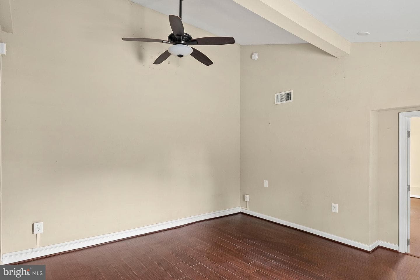 8318 Elvaton Road photo 9