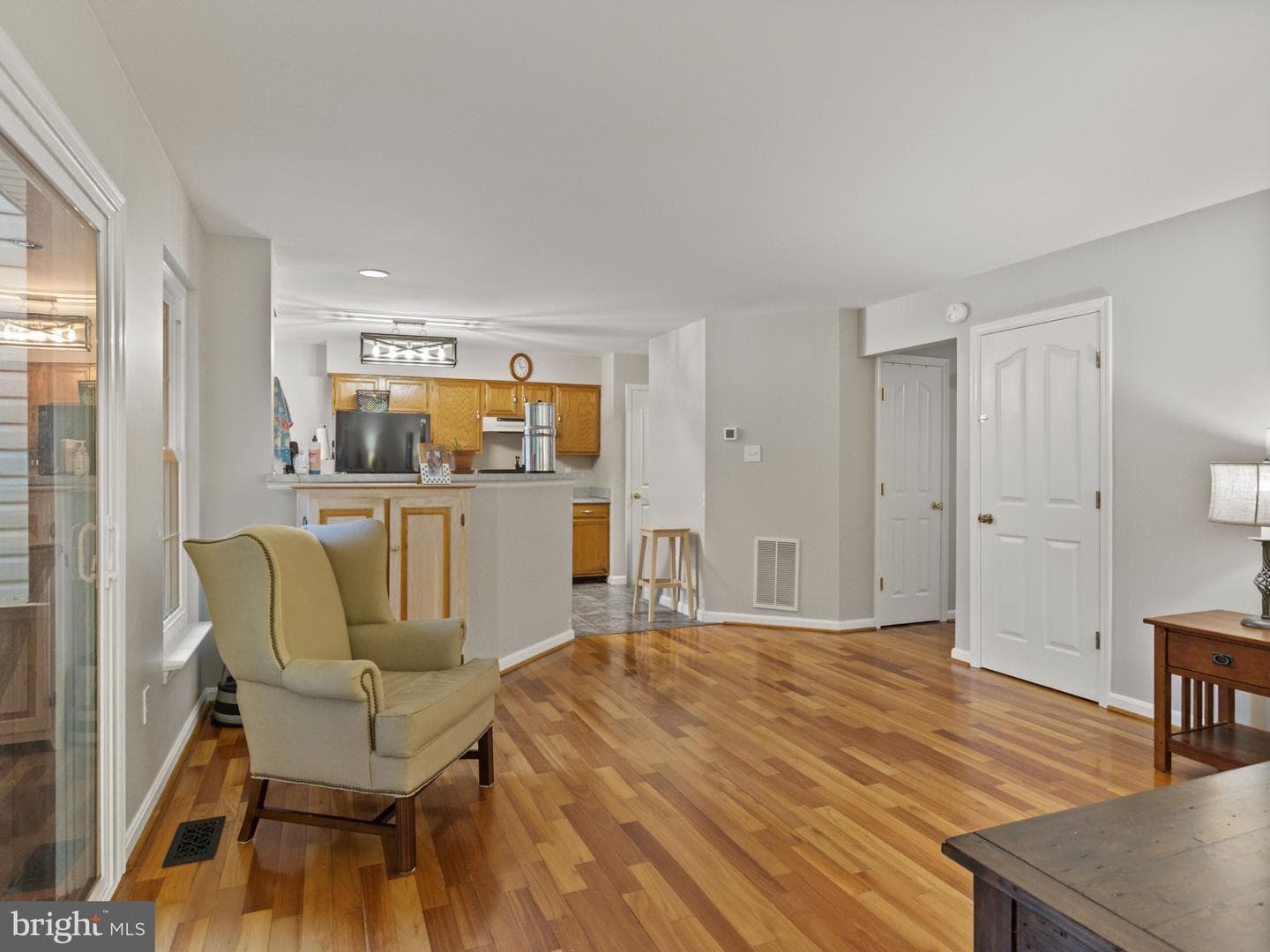 208 Branchard Court photo 19