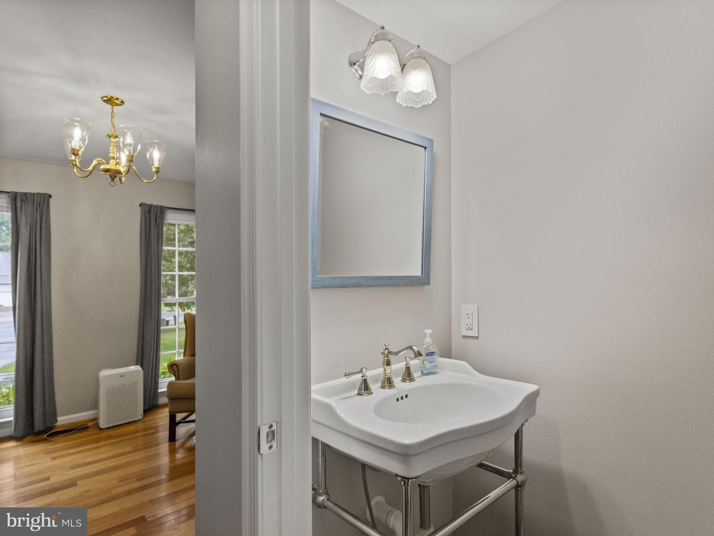 208 Branchard Court photo 21